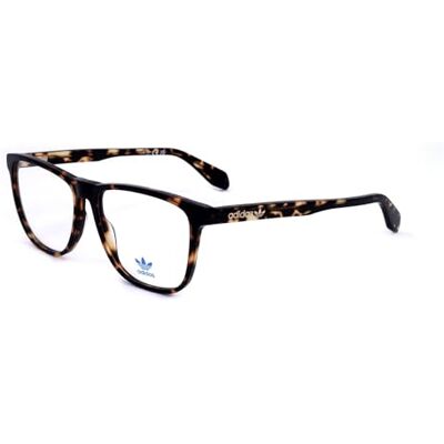 Adidas EYEGLASSES dark havana 54/15/145 HOMBRE Adidas EYEGLASSES dark havana 54/15/145 HOMBRE