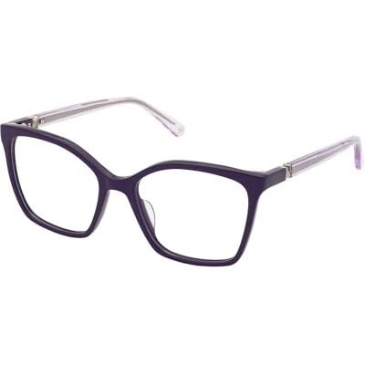Nina Ricci Gafas de Vista 9FDY PRUGNA LUCIDO 53/17/140 Mujer Nina Ricci Gafas de Vista 9FDY PRUGNA LUCIDO 53/17/140 Mujer