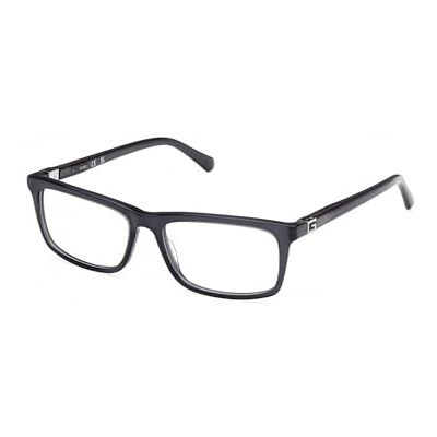 GUESS Marcos para gafas recetadas Hombre GUESS Marcos para gafas recetadas Hombre