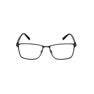 FILA GAFAS DE VISTA TOTAL SHINY GUN (DEMO LENS) PARA HOMBRE FILA GAFAS DE VISTA TOTAL SHINY GUN (DEMO LENS) PARA HOMBRE
