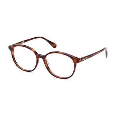 Max&Co. EYEGLASSES dark havana 53/16/140 MUJER Max&Co. EYEGLASSES dark havana 53/16/140 MUJER