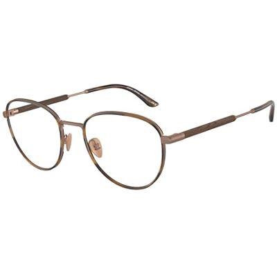Giorgio Armani GAFAS DE VISTA / 0AR5137J Calibre: 52 Color: 3006 Giorgio Armani GAFAS DE VISTA / 0AR5137J Calibre: 52 Color: 3006