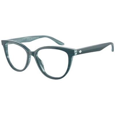 Giorgio Armani GAFAS DE VISTA / 0AR7228U Calibre: 51 Color: 5970 Giorgio Armani GAFAS DE VISTA / 0AR7228U Calibre: 51 Color: 5970