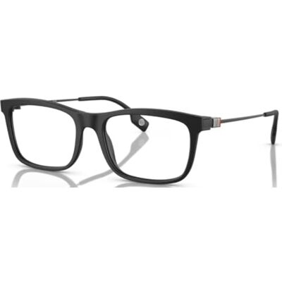 BURBERRY GAFAS DE VISTA / 0 Calibre: 53 Color: 3464 BURBERRY GAFAS DE VISTA / 0 Calibre: 53 Color: 3464
