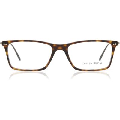Giorgio Armani GAFAS DE VISTA / 0AR7037 Calibre: 53 Color: 5089 Giorgio Armani GAFAS DE VISTA / 0AR7037 Calibre: 53 Color: 5089