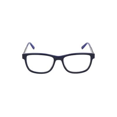 FILA GAFAS DE VISTA DARK BLUE+LIGHT BLU 54/145/17 PARA Hombre FILA GAFAS DE VISTA DARK BLUE+LIGHT BLU 54/145/17 PARA Hombre