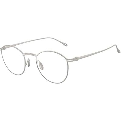 Giorgio Armani GAFAS DE VISTA / 0AR5136T Calibre: 48 Color: 3346 Giorgio Armani GAFAS DE VISTA / 0AR5136T Calibre: 48 Color: 3346