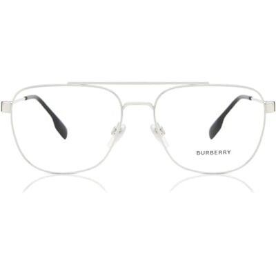BURBERRY GAFAS DE VISTA / 0BE1377 Calibre: 55 Color: 1005 BURBERRY GAFAS DE VISTA / 0BE1377 Calibre: 55 Color: 1005