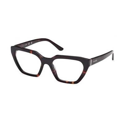 GUESS GAFAS - C: dark havana 54x18x40,2x140 GUESS GAFAS - C: dark havana 54x18x40,2x140