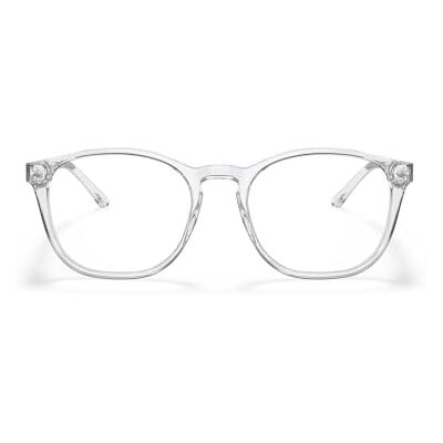Giorgio Armani GAFAS DE VISTA / 0AR7074 Calibre: 50 Color: 5893 Giorgio Armani GAFAS DE VISTA / 0AR7074 Calibre: 50 Color: 5893