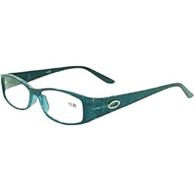 Lommy Gafas Eva Azul 1,50 Dioptrias Lommy Gafas Eva Azul 1,50 Dioptrias