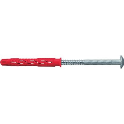 HILTI Anclaje marcos HRD-H 10x200 HILTI Anclaje marcos HRD-H 10x200