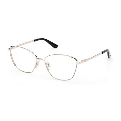 GUESS Marcos para gafas recetadas Mujer GUESS Marcos para gafas recetadas Mujer