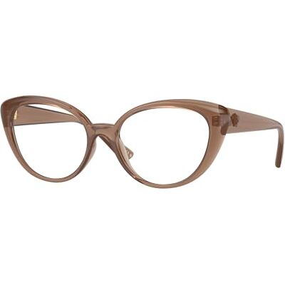 Versace GAFAS DE VISTA Calibre: 53 Color: 5427 Versace GAFAS DE VISTA Calibre: 53 Color: 5427
