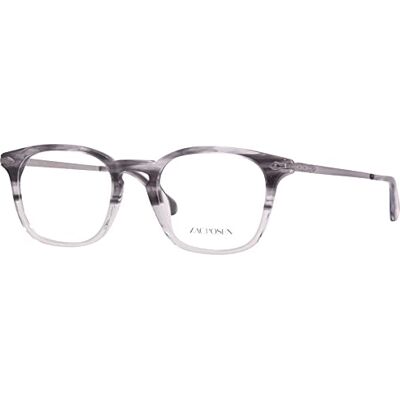 ZAC POSEN MOD. ZAC POSEN MOD.