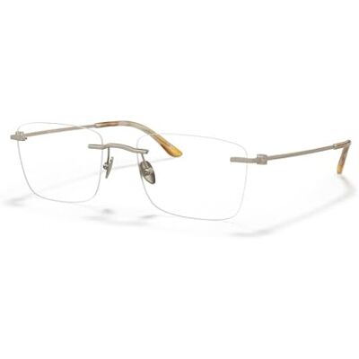 Giorgio Armani GAFAS DE VISTA / 0AR5124 Calibre: 55 Color: 3002 Giorgio Armani GAFAS DE VISTA / 0AR5124 Calibre: 55 Color: 3002