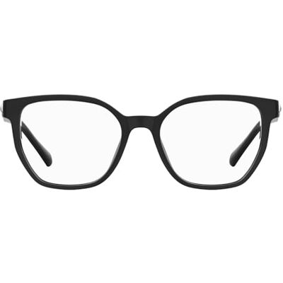 SEVENTH STREET GAFAS DE VISTA 7A 585 BLACK 51/140/17 MUJER ACETATE SEVENTH STREET GAFAS DE VISTA 7A 585 BLACK 51/140/17 MUJER ACETATE
