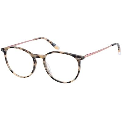 O'NEILL Onb-4023 Optical Frame Prescription Eyewear, Tortuga, 51 Mujeres O'NEILL Onb-4023 Optical Frame Prescription Eyewear, Tortuga, 51 Mujeres