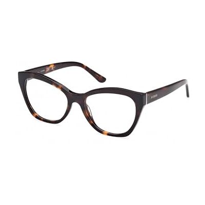 GUESS GAFAS - C: dark havana 54x17x43,6x140 GUESS GAFAS - C: dark havana 54x17x43,6x140