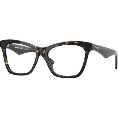 BURBERRY GAFAS DE VISTA / 0BE2416 Calibre: 54 Color: 4106 BURBERRY GAFAS DE VISTA / 0BE2416 Calibre: 54 Color: 4106