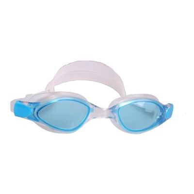 COLMAR TOYS (SCU) Gafas para adulto Runner 52120, plástico COLMAR TOYS (SCU) Gafas para adulto Runner 52120, plástico
