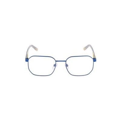 FILA GAFAS DE VISTA MATT BLUE (DEMO LENS) PARA NIÑO FILA GAFAS DE VISTA MATT BLUE (DEMO LENS) PARA NIÑO