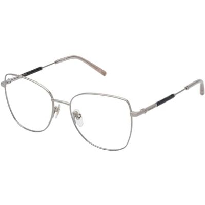 Nina Ricci Gafas de Vista Oro rosso lucido totale 54/17/140 Mujeres Nina Ricci Gafas de Vista Oro rosso lucido totale 54/17/140 Mujeres