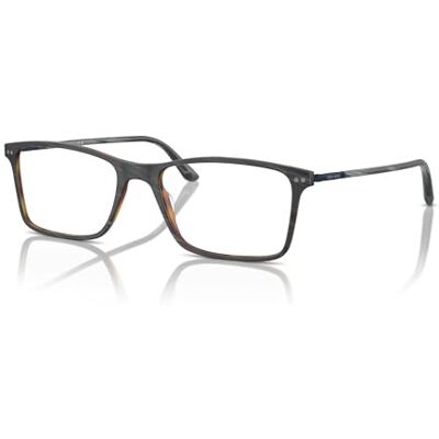 Giorgio Armani GAFAS DE VISTA / 0AR7037 Calibre: 55 Color: 5570 Giorgio Armani GAFAS DE VISTA / 0AR7037 Calibre: 55 Color: 5570
