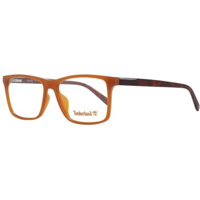 Timberland Montura de Gafas Hombre TB1759-H 54048 Timberland Montura de Gafas Hombre TB1759-H 54048