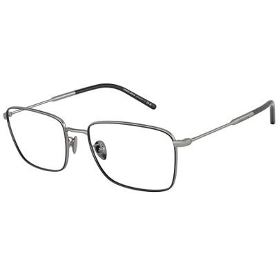 Giorgio Armani GAFAS DE VISTA / 0AR5127J Calibre: 56 Color: 3003 Giorgio Armani GAFAS DE VISTA / 0AR5127J Calibre: 56 Color: 3003