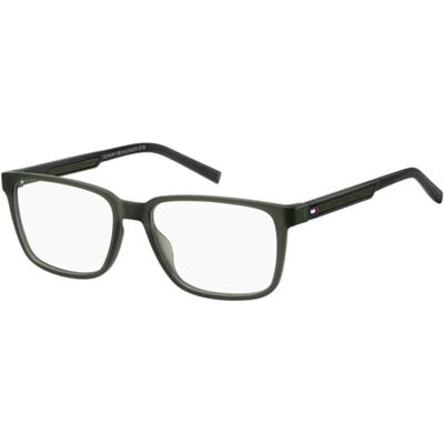 Tommy Hilfiger TH 2206 8YW Montura de gafas elegante - Gafas Tommy Hilfiger TH 2206 8YW Montura de gafas elegante - Gafas