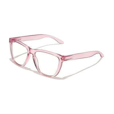 HAWKERS One Gafas Luz Azul para Hombre y Mujer Gafas Ordenador con Filtro Azul HAWKERS One Gafas Luz Azul para Hombre y Mujer Gafas Ordenador con Filtro Azul