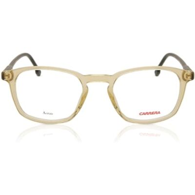 Carrera 244 145 Mm Unisex Carrera 244 145 Mm Unisex
