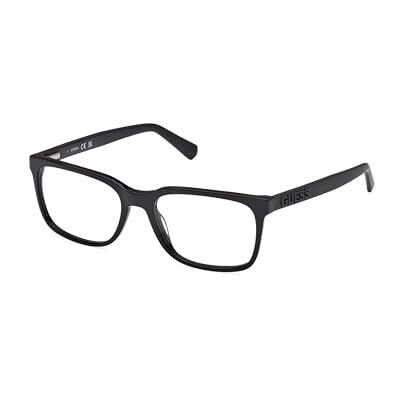 GUESS Marcos para gafas recetadas Hombre GUESS Marcos para gafas recetadas Hombre