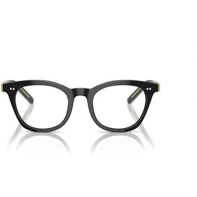 Giorgio Armani 0AR7251 Giorgio Armani 0AR7251