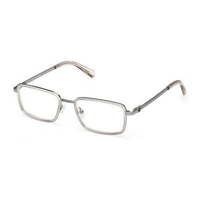 GUESS GAFAS C: shiny beige GUESS GAFAS C: shiny beige