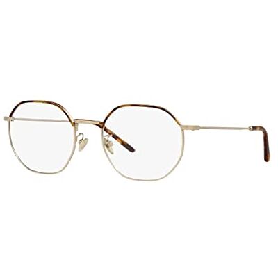 Giorgio Armani GAFAS DE VISTA / 0AR5130J Calibre: 52 Color: 3002 Giorgio Armani GAFAS DE VISTA / 0AR5130J Calibre: 52 Color: 3002