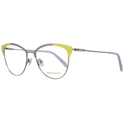 Emilio Pucci MOD. Emilio Pucci MOD.