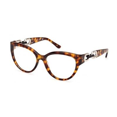 GUESS GAFAS - C: blonde havana 55x17x45x140 GUESS GAFAS - C: blonde havana 55x17x45x140