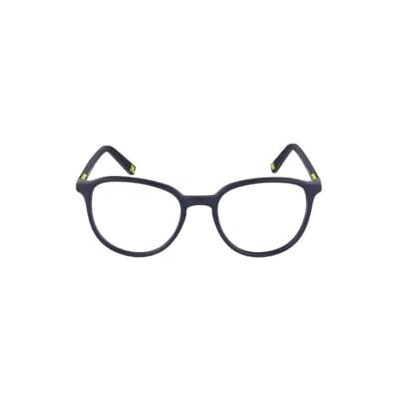 FILA GAFAS DE VISTA MATT DARK BLUE 51/140/19 PARA Hombre FILA GAFAS DE VISTA MATT DARK BLUE 51/140/19 PARA Hombre