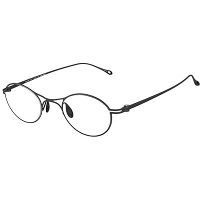 Giorgio Armani GAFAS DE VISTA / 0AR5135T Calibre: 45 Color: 3277 Giorgio Armani GAFAS DE VISTA / 0AR5135T Calibre: 45 Color: 3277