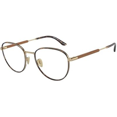 Giorgio Armani GAFAS DE VISTA / 0AR5137J Calibre: 50 Color: 3002 Giorgio Armani GAFAS DE VISTA / 0AR5137J Calibre: 50 Color: 3002
