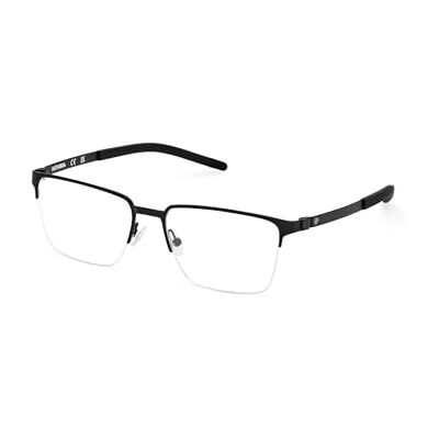 HARLEY-DAVIDSON MARCOLIN Gafas HARLEY-DAVIDSON MARCOLIN Gafas