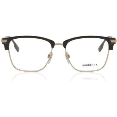 BURBERRY GAFAS DE VISTA / 0BE2359 Calibre: 53 Color: 3002 BURBERRY GAFAS DE VISTA / 0BE2359 Calibre: 53 Color: 3002