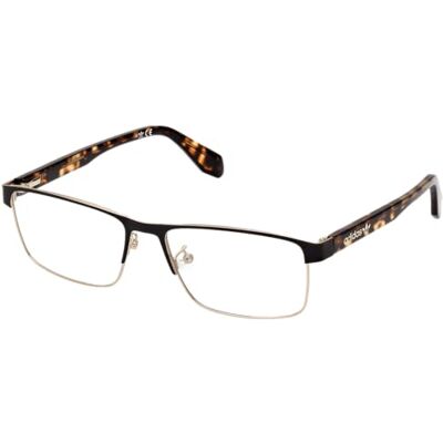Adidas EYEGLASSES pale gold 57/17/145 HOMBRE Adidas EYEGLASSES pale gold 57/17/145 HOMBRE