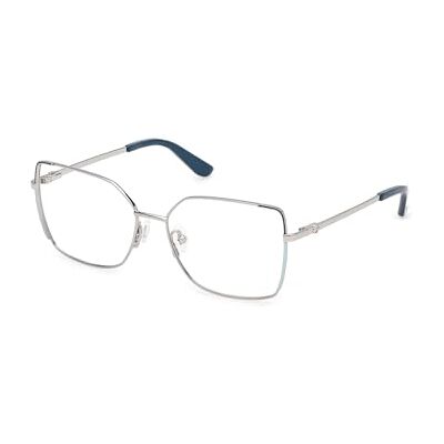 GUESS Marcos para gafas recetadas Mujer GUESS Marcos para gafas recetadas Mujer