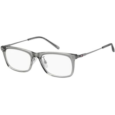 Tommy Hilfiger GAFAS Modelo: TH 2239/F_ C: GREY/Eye size: 53 Bridge size: 18 Tommy Hilfiger GAFAS Modelo: TH 2239/F_ C: GREY/Eye size: 53 Bridge size: 18