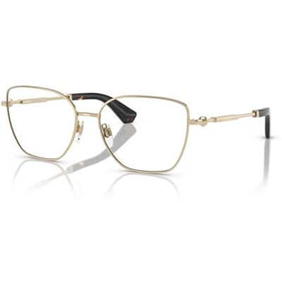 BURBERRY Gafas DE Vista / 0BE1390 Calibre: 56 Color: 1109 BURBERRY Gafas DE Vista / 0BE1390 Calibre: 56 Color: 1109