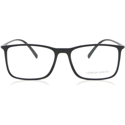 Giorgio Armani 0AR7244U 55 5042 Giorgio Armani 0AR7244U 55 5042