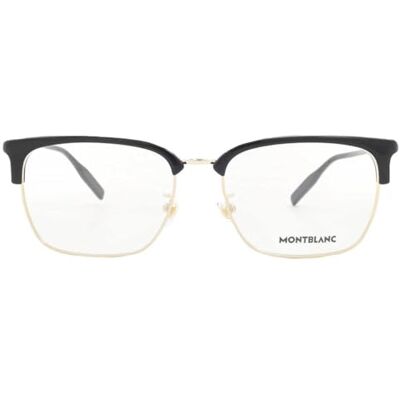 MONTBLANC GRUPO OPTICO 1910 GAFAS MB0199OA-006 MONTBLANC GRUPO OPTICO 1910 GAFAS MB0199OA-006